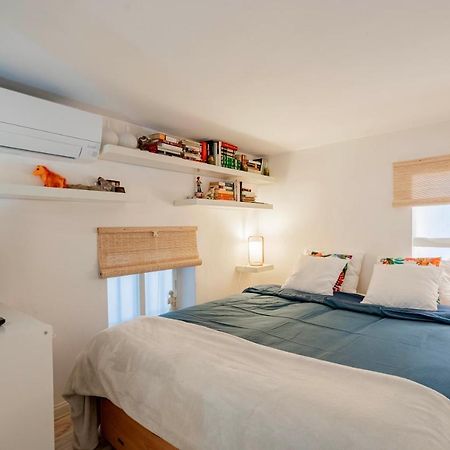 For You Rentals Teatro Real Plaza Apartment Temporal Saint Martin Madrid Tru5 Екстер'єр фото