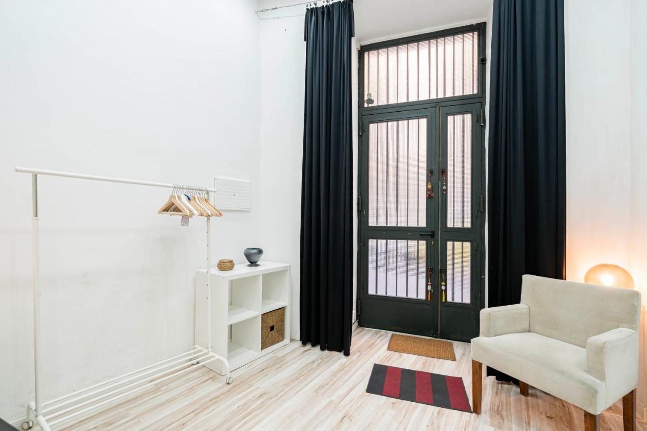 For You Rentals Teatro Real Plaza Apartment Temporal Saint Martin Madrid Tru5 Екстер'єр фото